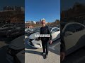 🛞 А какой бренд предпочитаете вы?