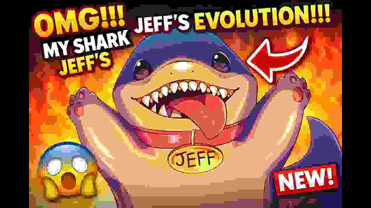 Jeff Grind To Level 55 (Vertical) #marvelrivals #marvelrivalsgameplay #smallstreamer