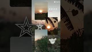 .fyp