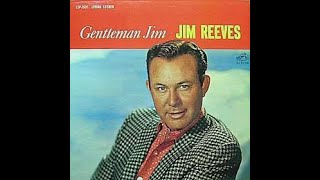 Jim Reeves - When You Are Gone (1962).