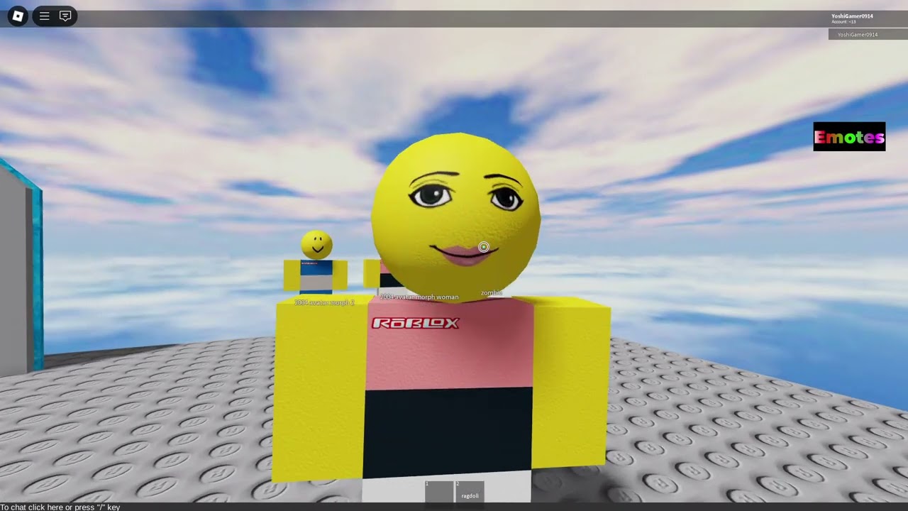 Exploring Crappy 2004 Roblox Games Bonus Retrostudio Gameplay YouTube 