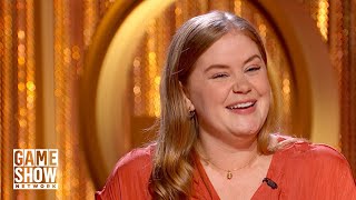 They don't know INTERVIEW WITH A VAMPIRE! | Split Second