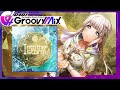 【立体音響】Into the storm / Photon Maiden【グルミク】【フォトンメイデン】