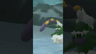 How To Get Tornadus, Thundurus, Landorus