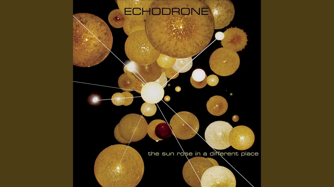 Mira Gravity en YouTube Mira Gravity en YouTube