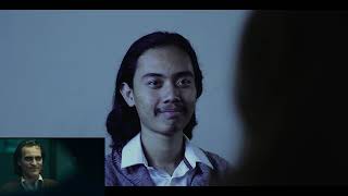 Parody Trailer Joker 2019