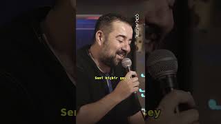 Ata Demirer - Unutturamaz Seni Hiçbir Şey |  #çokakustik