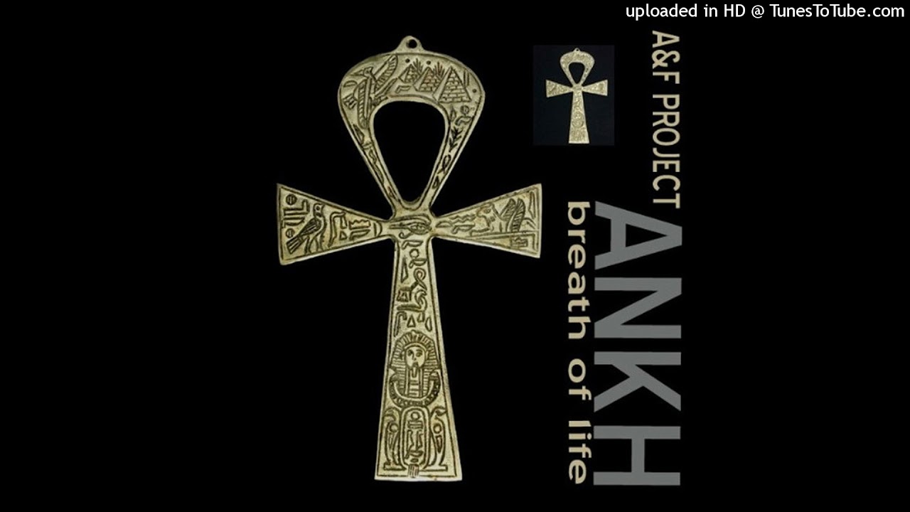 Watch Aly & Fila Pres. A&F Project - Uraeus (Original Mix) on YouTube Watch Aly & Fila Pres. A&F Project - Uraeus (Original Mix) on YouTube