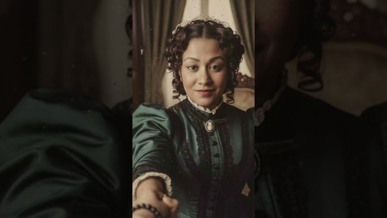 Ни один динозавр не пострадал при создании этого видео 