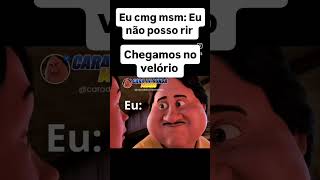 #flyp #humor #comedia #fyyppppp #memes #fyourpage #fyu #piadas #funny #memesbr #engraçado #viral