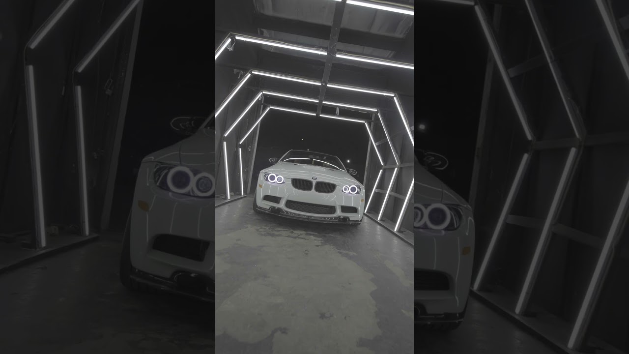 BMW Édit 🔥 Owner : @s.nvkeyes #bmw #edit #bmwedit