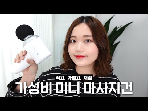 연예인섭외진행사례