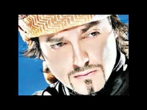 عبدالقادر هدهود ثمان شهور