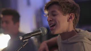 Devin Dawsons All On Me By Cb30