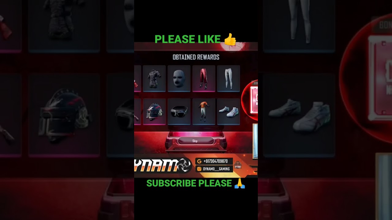 New स्टेट  pubg मोबाईल Creet ओपनिंग pubg loves @HYDRADYNAMO 