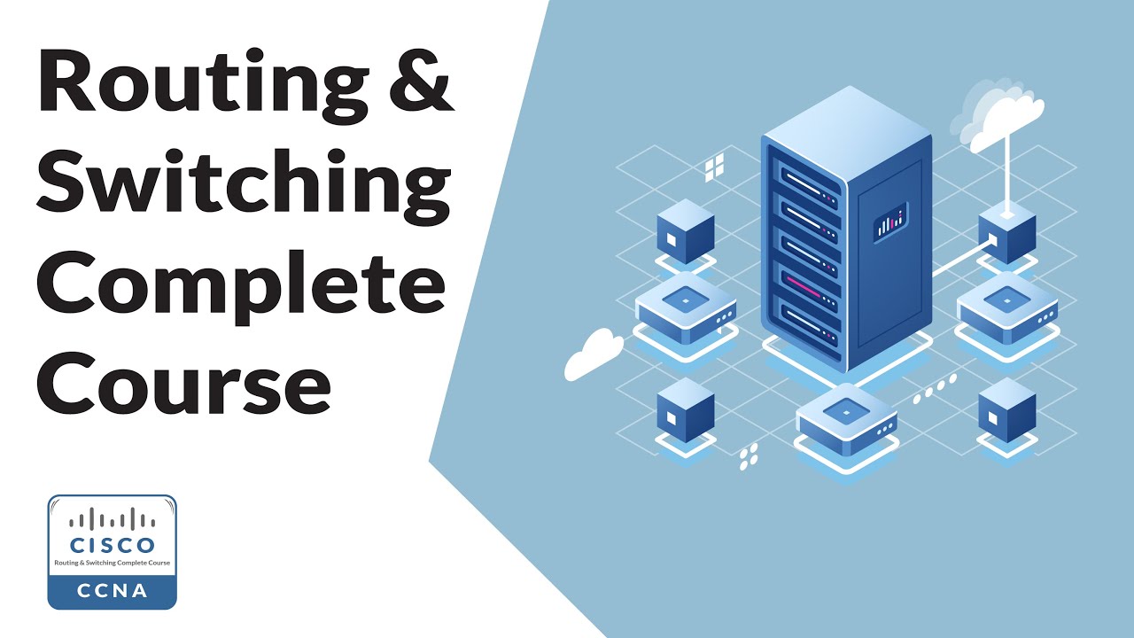 30. Troubleshooting : Issue Isolate &  Interface Status Check