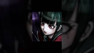 Loose || #primer55 #danganronpa #makiharukawa #maki #edit #makiedit ##drv3 #drv3edit #danganronpav3