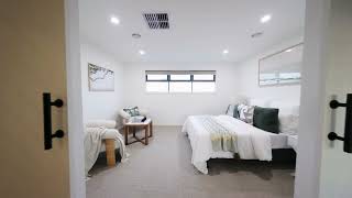 3 Elkhorn Way Point Cook, VIC 3030