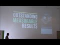 BIKECONOMY 2017 - Trentino Story