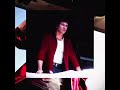 Aidan Swank Clear Eyes Ultra Slowed Reverb Best Part Brian Moser 