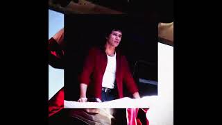 Aidan Swank  Clear Eyes ultra Slowed  Reverb  Best Part Brian Moser