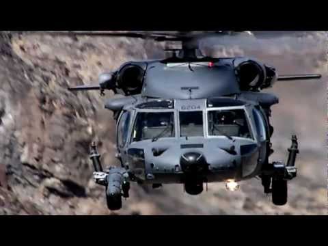 自衛隊には真似できない !!  米空軍公式ＰＶ　Locked  Loaded - Max Impact