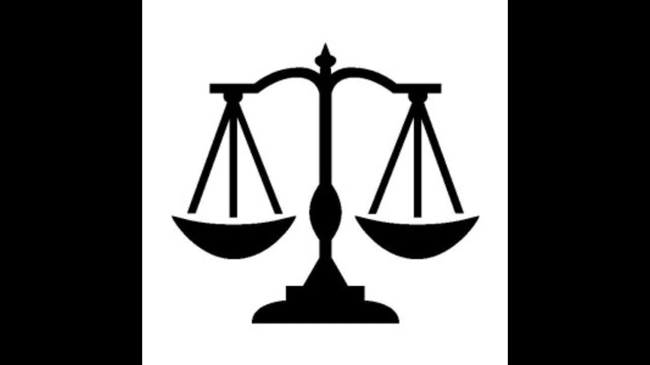 Seeing Around Corners-The Legal World Of Higher Education And Athletics-The General Counsel