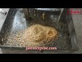 Video Image