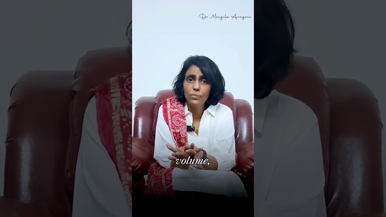 Выбирайте хирурга с умом 