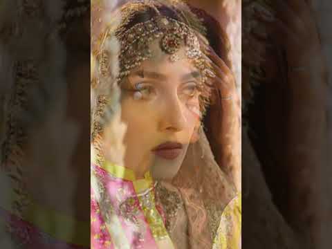 Ayeza khan Old but Hit Drama serial 😚 - YouTube