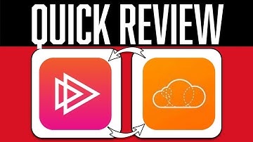 Pluralsight vs Acloudguru | Ultimate Cloud Learning Patform Review!