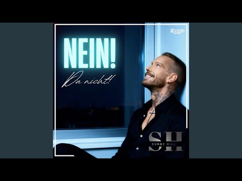 Video starten