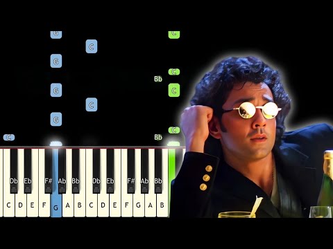 thumbnail img16x9