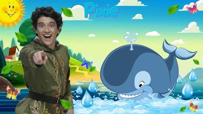 Paypoq kiygan ayol sikni soradi