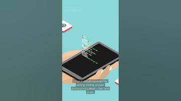 Top 3 AI Tools You Need in 2025 (Mind-Blowing!)