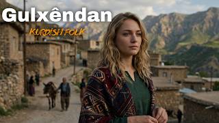 Gulxendan - Volkan Baltık - Kurdish 