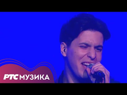 Mapo Keys - Boyfriend (LIVE)