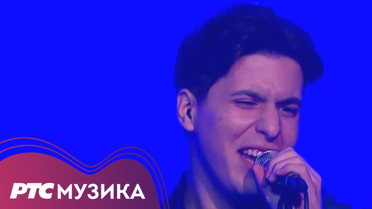 Watch Mapo Keys - Boyfriend (LIVE) on YouTube Watch Mapo Keys - Boyfriend (LIVE) on YouTube