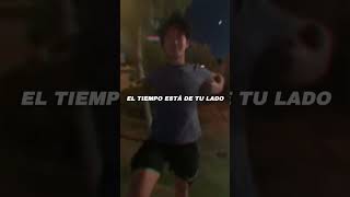 , Rod Stewart - Young Hearts