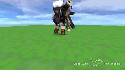 Faso intro de Animate It no Android desc