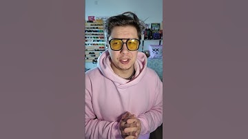 🛡️ЭТО РАБОТАЕТ?🛡️| Sherl0ck #Shorts #кс #cs #csgolive #cs2 #csgo #standoff2 #counterstrike