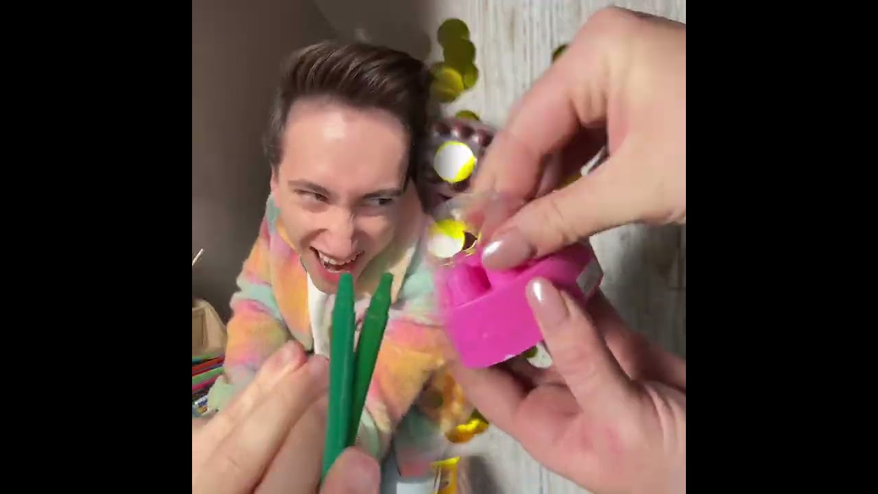 🤣👌👌👌2026 pov Must-Watch Crazy Clips Compilation #humor #fypシ #pov #fyp #foryou 😍😜