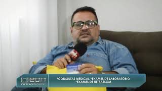 Centro Medico Campo Grande