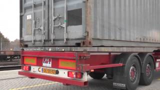 140125 MOL Logistics normaal zonder cc
