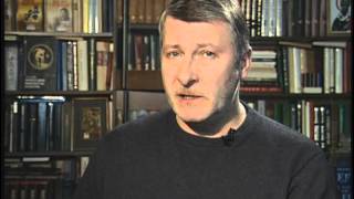 Вторая мировая - день за днем(96 серий) 35 серия Вторая мировая - день за днем(96 серий) 35 серия