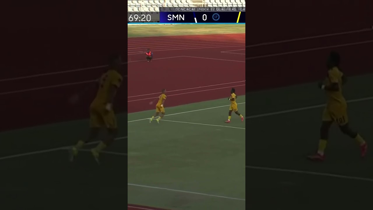 A hot knife through butter 😮‍💨