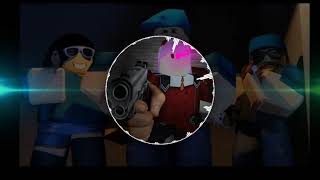 Download Lagu Arsenal Trailer Remix Download Lagu Arsenal Trailer Remix