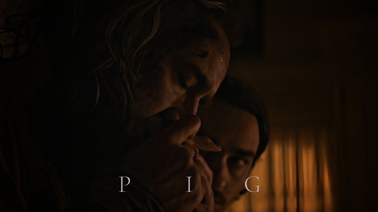 𝐴 𝐵𝑖𝑟𝑑, 𝑎 𝐵𝑜𝑡𝑡𝑙𝑒, & 𝑎 𝑆𝑎𝑙𝑡𝑒𝑑 𝐵𝑎𝑔𝑢𝑒𝑡𝑡𝑒 | 𝐴𝑒𝑠𝑡ℎ𝑒𝑡𝑖𝑐 𝐶𝑜𝑜𝑘𝑖𝑛𝑔 𝑆𝑐𝑒𝑛𝑒 | 𝑃𝑖𝑔