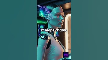 9.  Supervised vs Unsupervised Learning