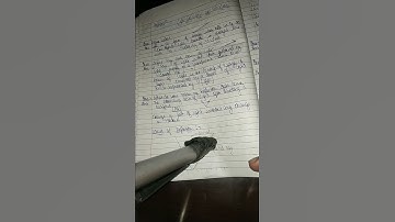 (Reflection  in 60 seconds) very important for all( jee and neet) Physics  please subscribe🙏